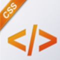 JsCssZip《js/css压缩工具》 最新版v1.0