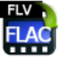 4Easysoft FLV to FLAC Converter《转换工具》 官方版v3.2.26