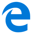 微软Microsoft Edge浏览器 V81.0 Window7版