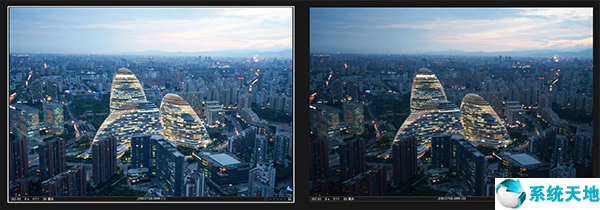 Capture One 21 Pro圖片