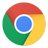 Chrome(谷歌浏览器)64位 v89.0.4389.72电脑版
