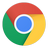 Chrome(谷歌瀏覽器)64位 v89.0.4389.72電腦版