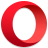 Opera浏览器(浏览器软件)v74.0.3911.160官方版