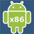 android x86【androidx86运行软件】 8.1镜像文件 中文版