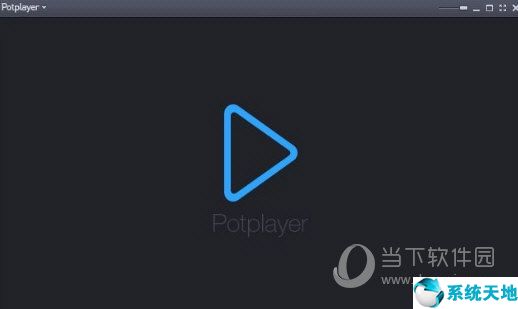 potplayer