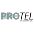 Protel99SE【电路图绘制软件】V2021 最新版