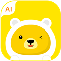 小熊美术【美术学习软件】 V2.3.5 最新版