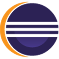 Eclipse【编程开发软件】V4.8.0 汉化破解版