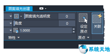 cad2020 64位破解版下載_autocad 2020中文破解版