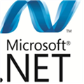 Net 4.0【系统组件】 离线安装包Win7 32/64位 免费版