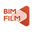 BIMFILM【虚拟施工系统】 2.0 正式版