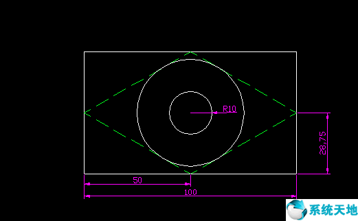 AutoCAD2007截图