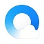 QQ浏览器【网页浏览器】10.5.2.3865 电脑版