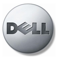 Dell Dock【Dell驱动程序】1.0 电脑正式版
