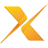 Xmanager 标准版【企业网络连接套件】5.0.5 官方版