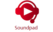 Soundpad【音效处理软件】3.3.2.0 官方版