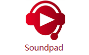 Soundpad【音效處理軟件】3.3.2.0 官方版