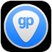Guitar Pro 6【吉他谱读写软件】6.5.0.0 官方版