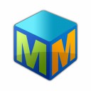 MindMapper 16【思维导图软件】12.0.58855.0 高级版