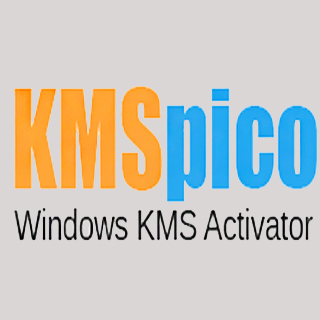 KMSpico【KMS激活工具】v2021.5.10.2.0 最新版