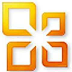 Microsoft Office 2010【办公软件】v2021.5.2.0  简体中文版
