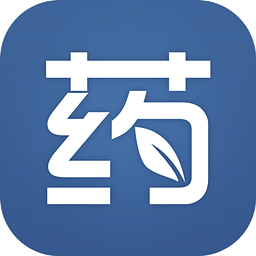 大手笔中文输入法（输入法软件）v2021.1.0 电脑版