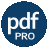 pdfFactory Pro PDF虚拟打印软件 v2021.7.16 官方版