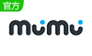 网易mumu v2021.2.5.12 官方绿色版