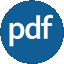 PDFFactory Pro 10【打印机驱动程序】v2021 官方版
