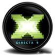 DirectX Repair【系统升级修复工具】V2021.6.5.0 绿色破解版