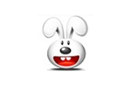 超级兔子 64位【系统辅助软件】v2021.2.0.0.3 正式版