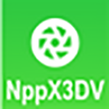 NVivo 12 v2021.6.20.0 plus破解版
