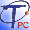 PCCAD授权文件【CAD设计软件】v2021.6.27.00 电脑版