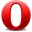 Opera浏览器 v54.0.2952.54官方版