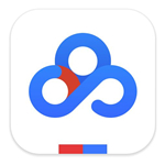 iCloud官网下载 7.14.0.29正式版