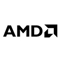 AMD FSR驱动【显卡驱动】V2021.21.6.1 官方版