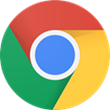 谷歌Chrome浏览器V68.0.3440.84正式版（32位）
