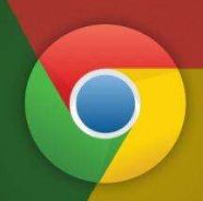 Google Chrome v69.0.3497.100 官方正式版 （32位）