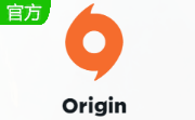 Origin橘子平台【游戏社交平台】v2021.10.5.101.48500 官方版