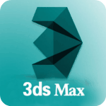 Autodesk 3ds Max 2015 官方正式版下載