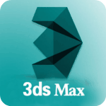 Autodesk 3ds Max 2018 官方正式版免费下载