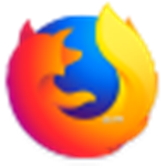 火狐浏览器测试版 v62.0b7官方版