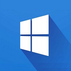 windows11电脑模拟器【系统模拟游戏】v2021.7.00 电脑版
