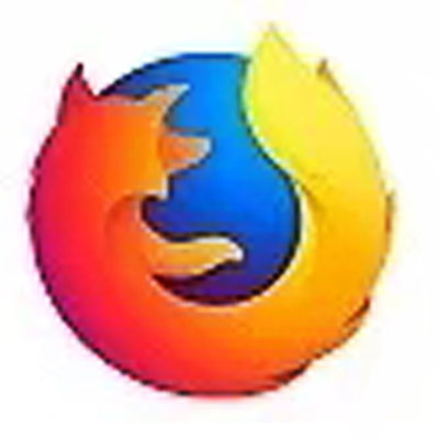 Firefox火狐浏览器64位官方下载 v61.0.1 简体中文版
