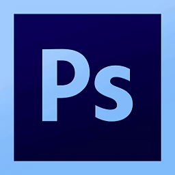 photoshop 6.0  简体中文绿色版下载