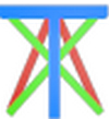 Tixati 64位【BT资源下载器】 v2021.2.84.1 绿色破解版