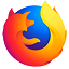 火狐浏览器测试版 v62.0b9官方版