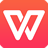 WPS 2019个人版 V1.0 官方版