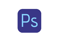 photoshop 7.0 官方中文版绿色版