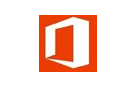 Microsoft Office 2007兼容包 4.0 免费版